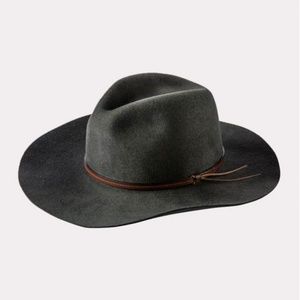 Pendleton MARNI FEDORA
